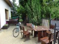 DSC02592