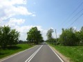 DSC02593