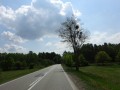 DSC02598
