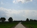 DSC02599
