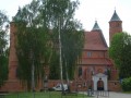 DSC02600