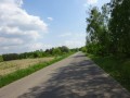 DSC02602