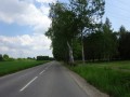 DSC02604
