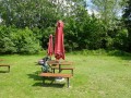 DSC02605