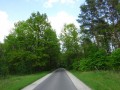 DSC02607