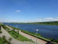 DSC02622