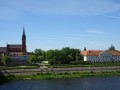DSC02623