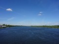 DSC02624