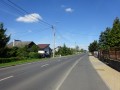DSC02627