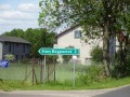 DSC02636