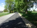 DSC02637