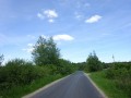 DSC02641