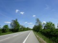 DSC02644