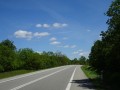DSC02645