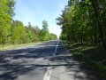 DSC02647