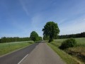 DSC02651