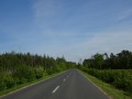 DSC02652