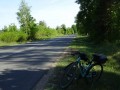 DSC02653