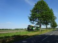 DSC02655