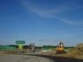 DSC02659