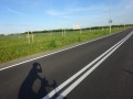 DSC02660