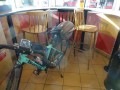 DSC02661