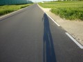 DSC02664