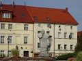 DSC04066