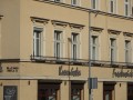 DSC04067
