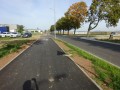 DSC04068