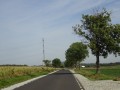 DSC04070
