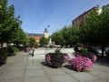 DSC04071