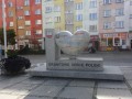 DSC04072