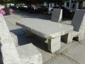 DSC04073