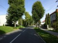 DSC04074
