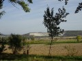 DSC04076