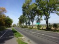 DSC04077