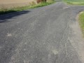 DSC04079