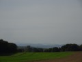 DSC04081