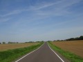 DSC04082
