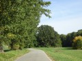 DSC04083
