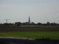 DSC04084