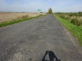 DSC04086