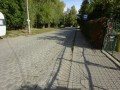 DSC04087