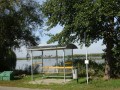 DSC04088