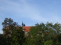 DSC04093