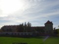 DSC04094