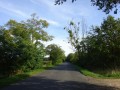 DSC04096