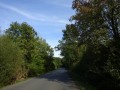 DSC04097