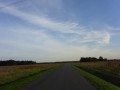 DSC04099